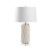 Wildwood Langdon Table Lamp