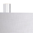 Wildwood Langdon Table Lamp