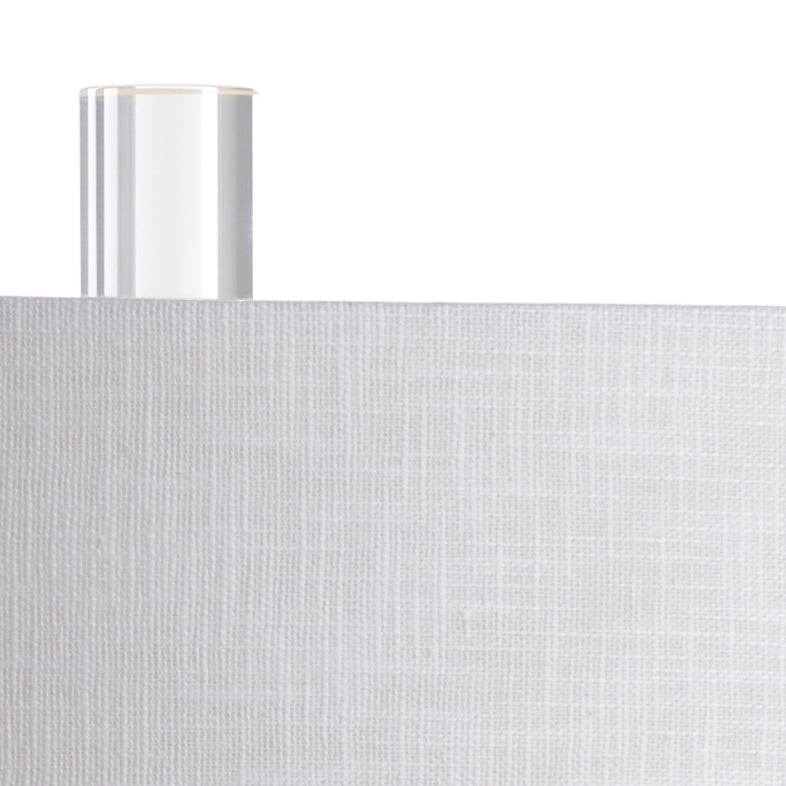 Wildwood Langdon Table Lamp