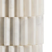 Wildwood Langdon Table Lamp