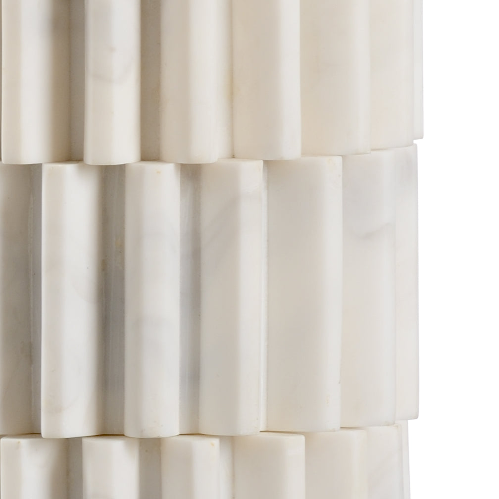 Wildwood Langdon Table Lamp