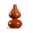 Wildwood Whitney Table Lamp