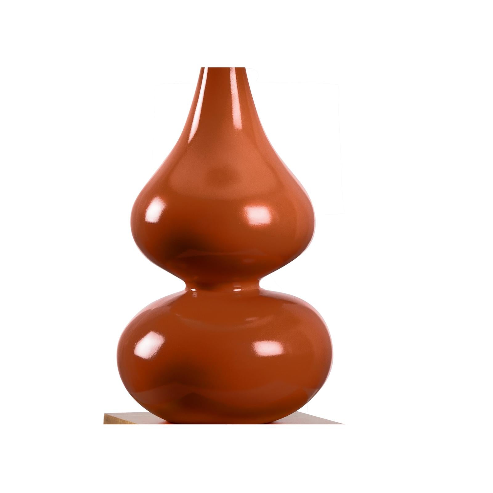 Wildwood Whitney Table Lamp