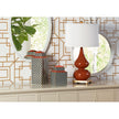 Wildwood Whitney Table Lamp