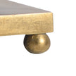 Wildwood Whitney Table Lamp