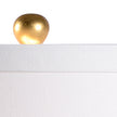 Wildwood Whitney Table Lamp