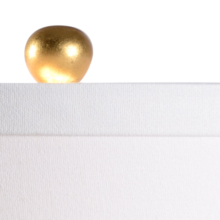 Wildwood Whitney Table Lamp