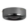 Hudson Valley Lighting Eldred 1 Light Flush Mount Ceiling Light