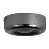 Hudson Valley Lighting Eldred 1 Light Flush Mount Ceiling Light