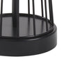 Wildwood Otis Floor Lamp