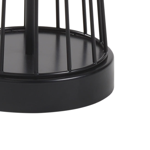 Wildwood Otis Floor Lamp
