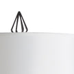 Wildwood Otis Floor Lamp
