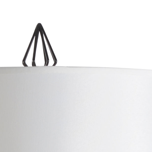 Wildwood Otis Floor Lamp