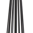 Wildwood Otis Floor Lamp