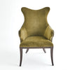 Global Views Evelyn Chair