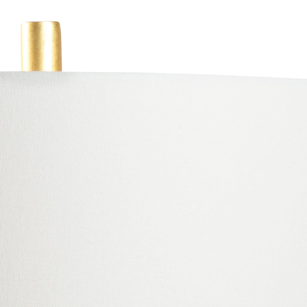 Wildwood Skylar Sky Blue Table Lamp