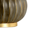 Wildwood Oliver Table Lamp