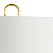 Wildwood Oliver Table Lamp