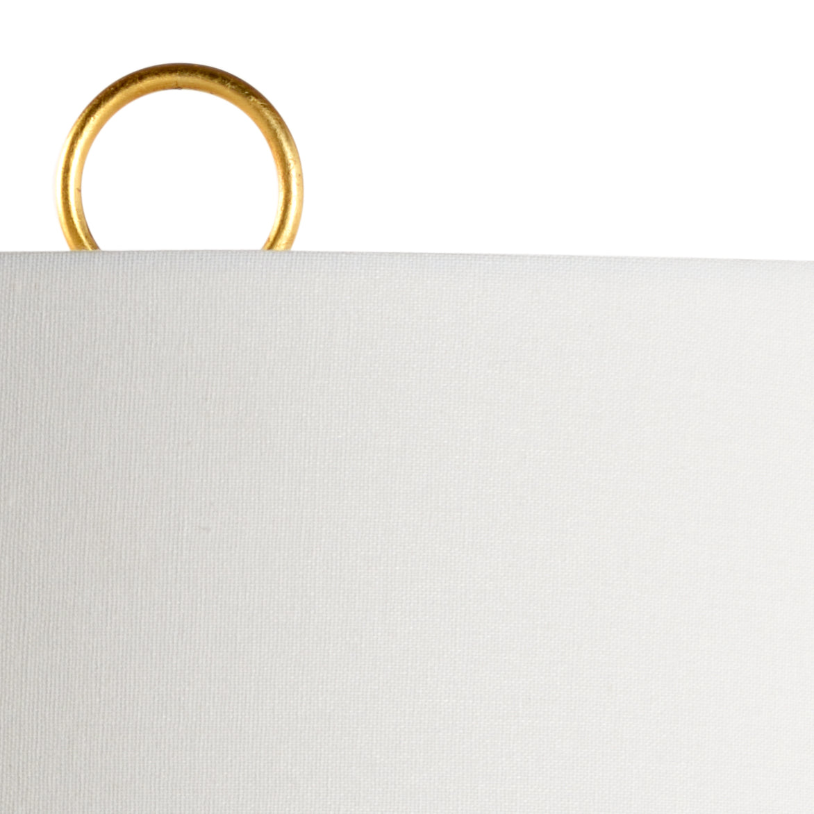 Wildwood Oliver Table Lamp