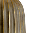 Wildwood Oliver Table Lamp