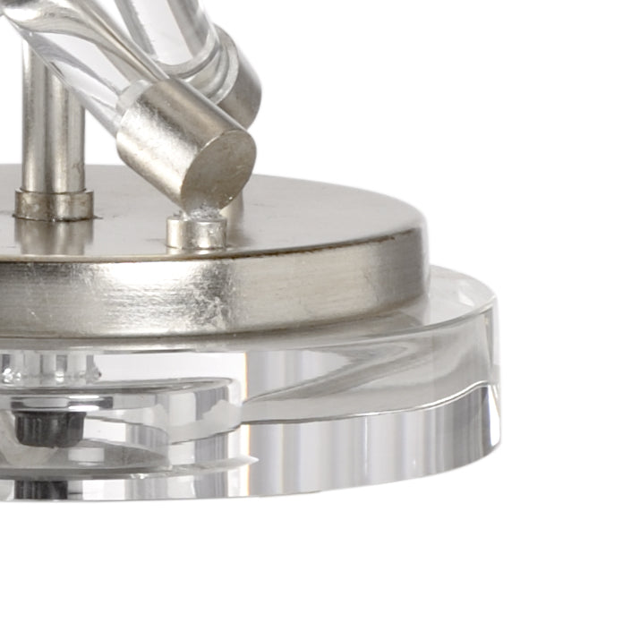 Wildwood Trifecta Table Lamp