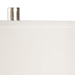 Wildwood Trifecta Table Lamp