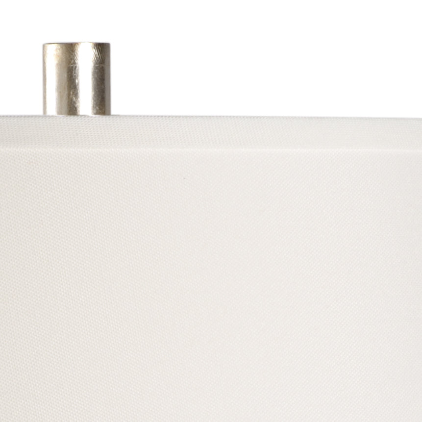 Wildwood Trifecta Table Lamp