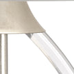 Wildwood Trifecta Table Lamp