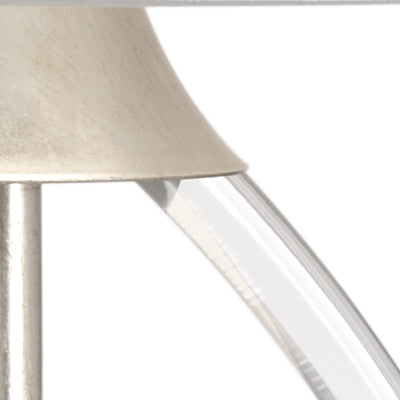 Wildwood Trifecta Table Lamp