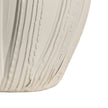 Wildwood Borghese Ivory Lamp