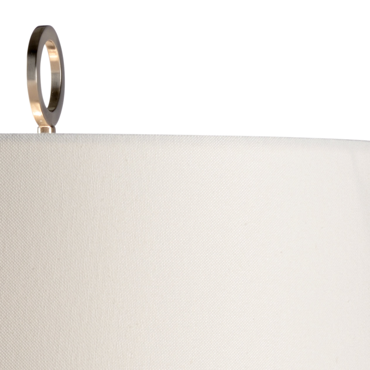 Wildwood Borghese Ivory Lamp