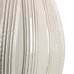Wildwood Borghese Ivory Lamp