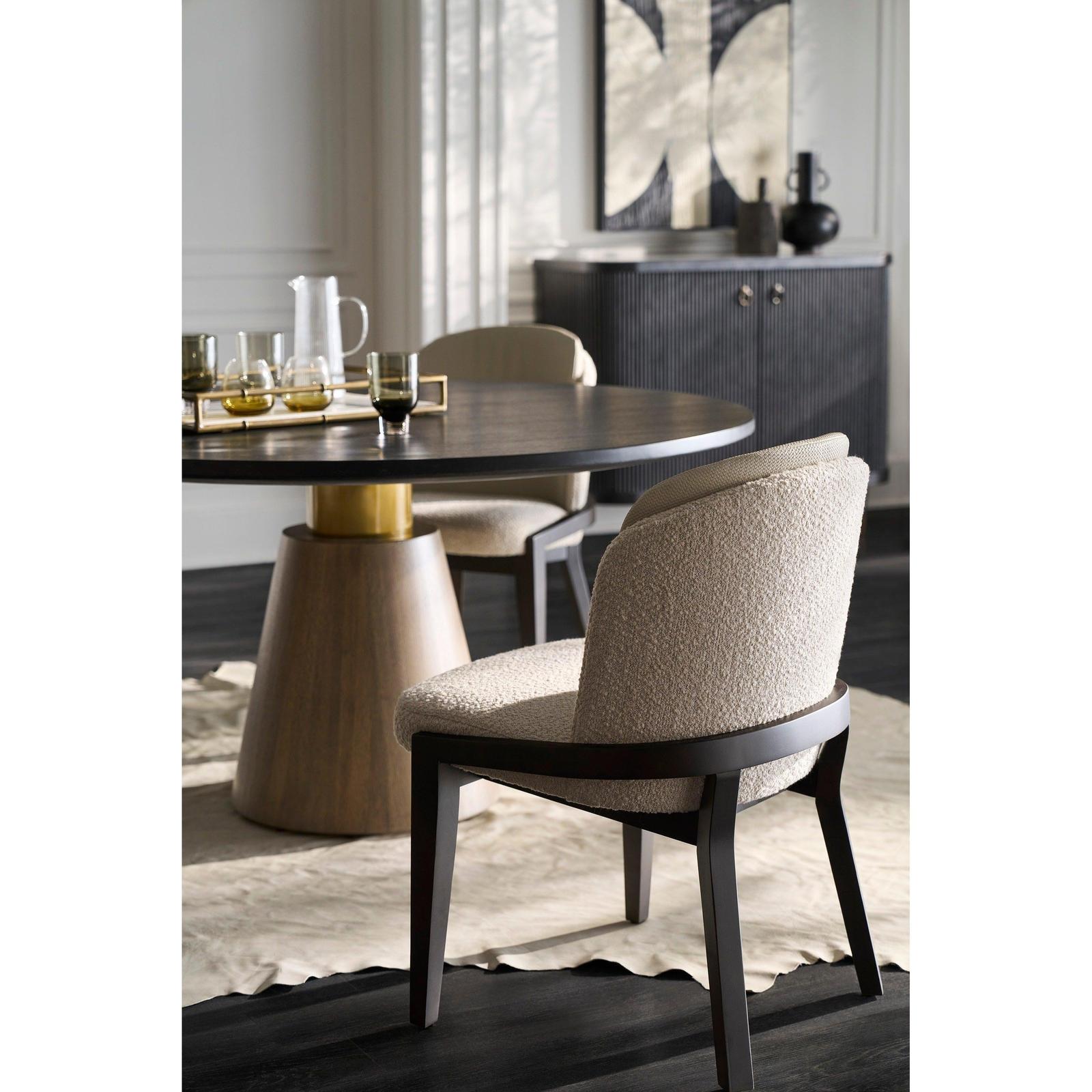 Fairfield Everett Everett Dining Table