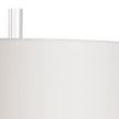 Wildwood Palazzo Handmade Table Lamp