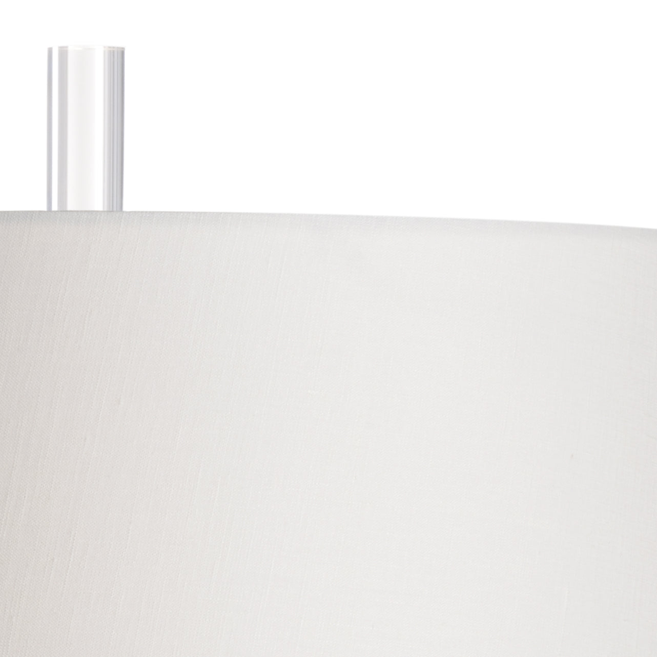 Wildwood Palazzo Handmade Table Lamp