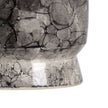 Wildwood Bolle Gray Lamp