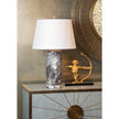Wildwood Bolle Gray Lamp