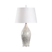 Wildwood Boccale Lamp
