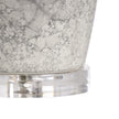 Wildwood Boccale Lamp