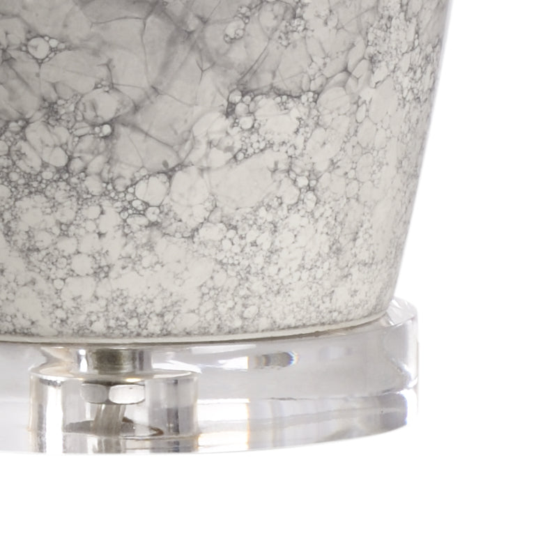 Wildwood Boccale Lamp