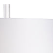 Wildwood Boccale Lamp