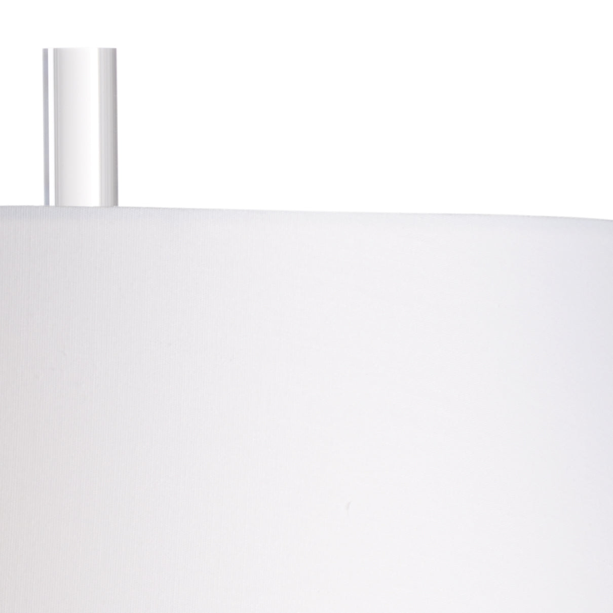 Wildwood Boccale Lamp