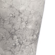 Wildwood Boccale Lamp