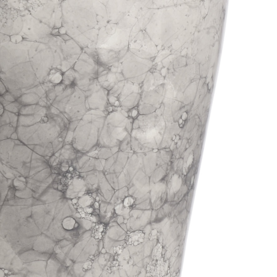 Wildwood Boccale Lamp