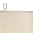 Wildwood J. Graham Table Lamp