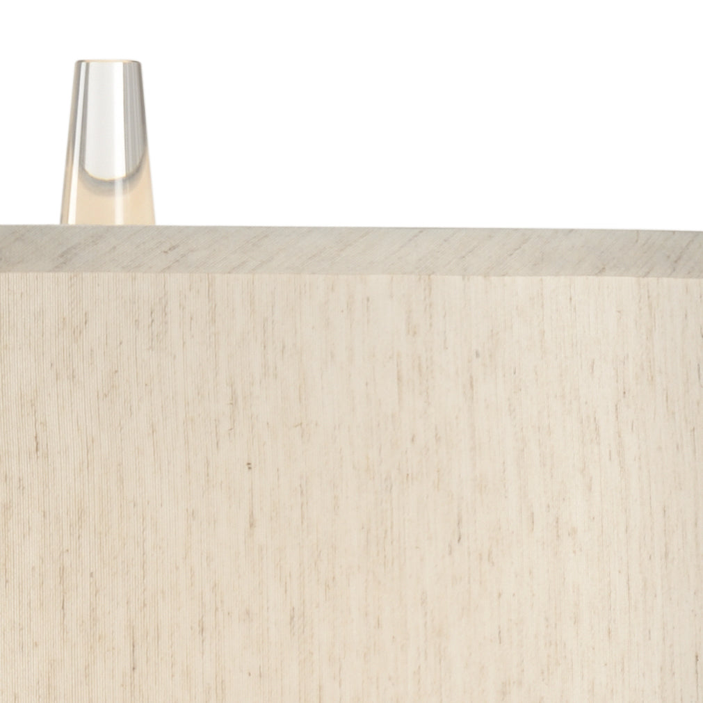Wildwood J. Graham Table Lamp