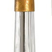 Wildwood J. Graham Table Lamp
