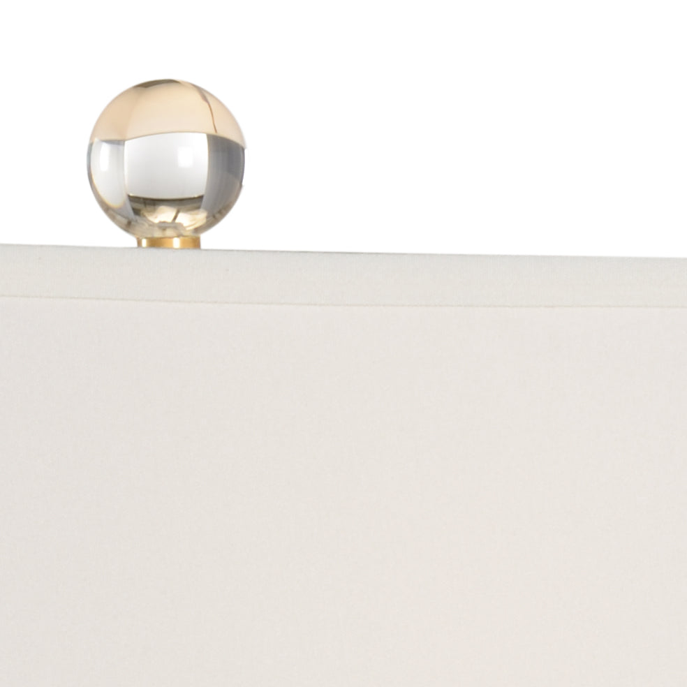 Wildwood Holden Lime Table Lamp