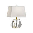 Wildwood Anson Lamp