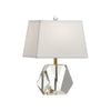 Wildwood Anson Lamp